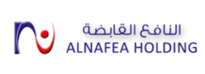 Al Nafea Trading Holding Co | شركة النافع التجارية القابضة