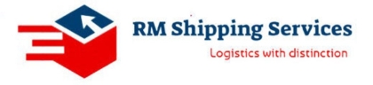 RM Shipping Services
