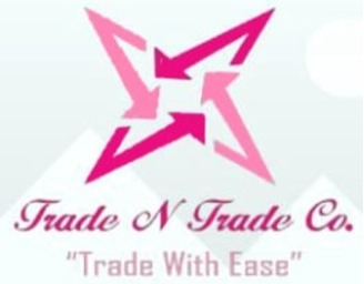 Trade N Trade Co